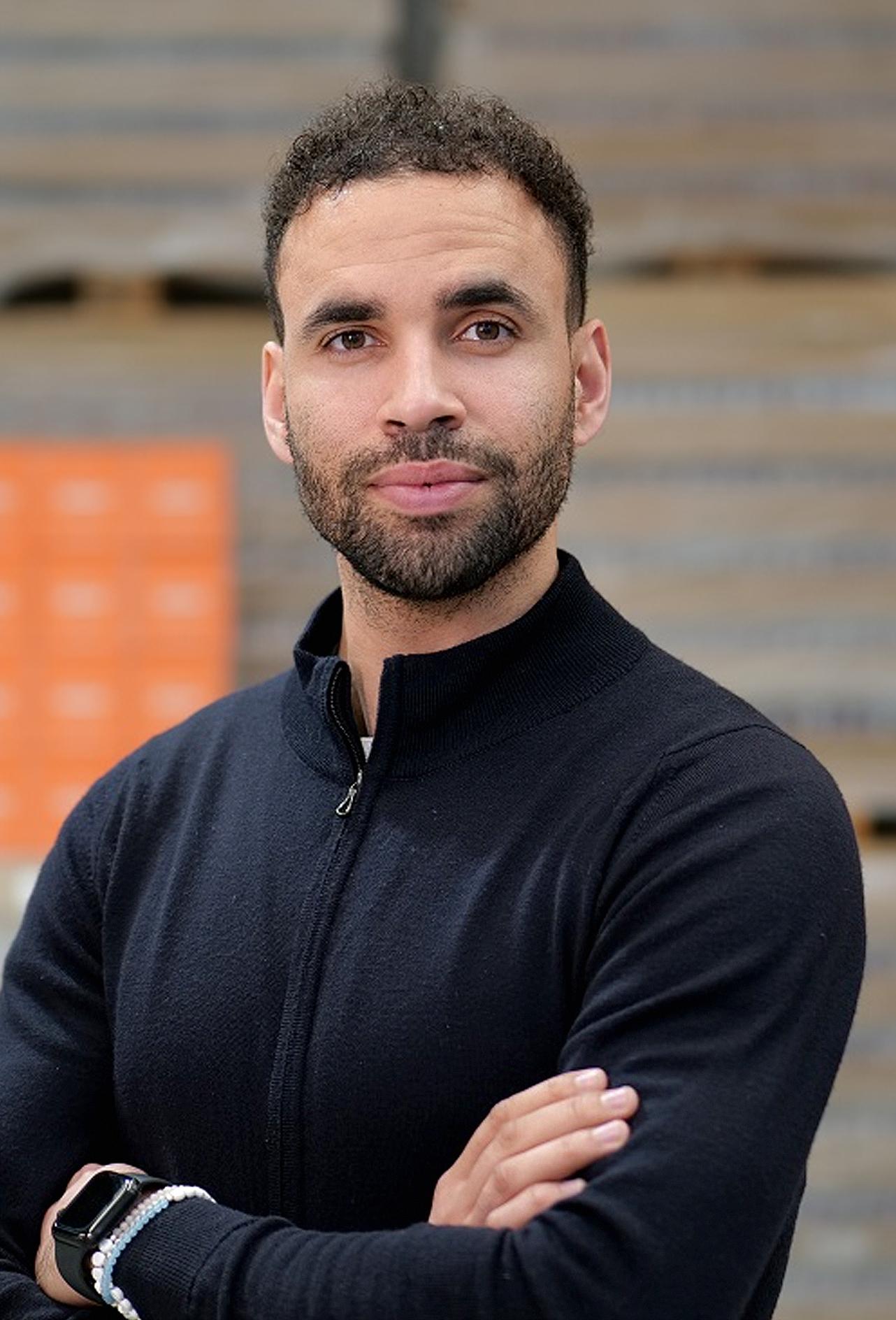 Thomas Hal Robson-Kanu